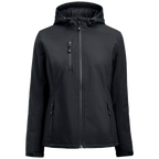 pt1076-900_printer-red-boardslide-softshell-jas-dames-2261076-zwart-boardslidew-front