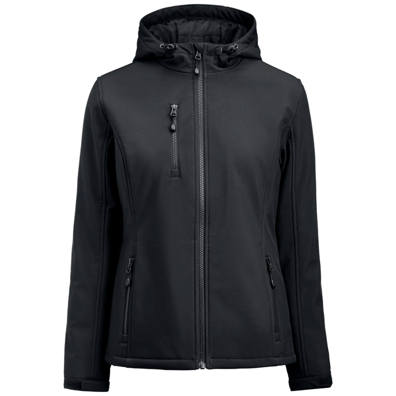 pt1076-900_printer-red-boardslide-softshell-jas-dames-2261076-zwart-boardslidew-front
