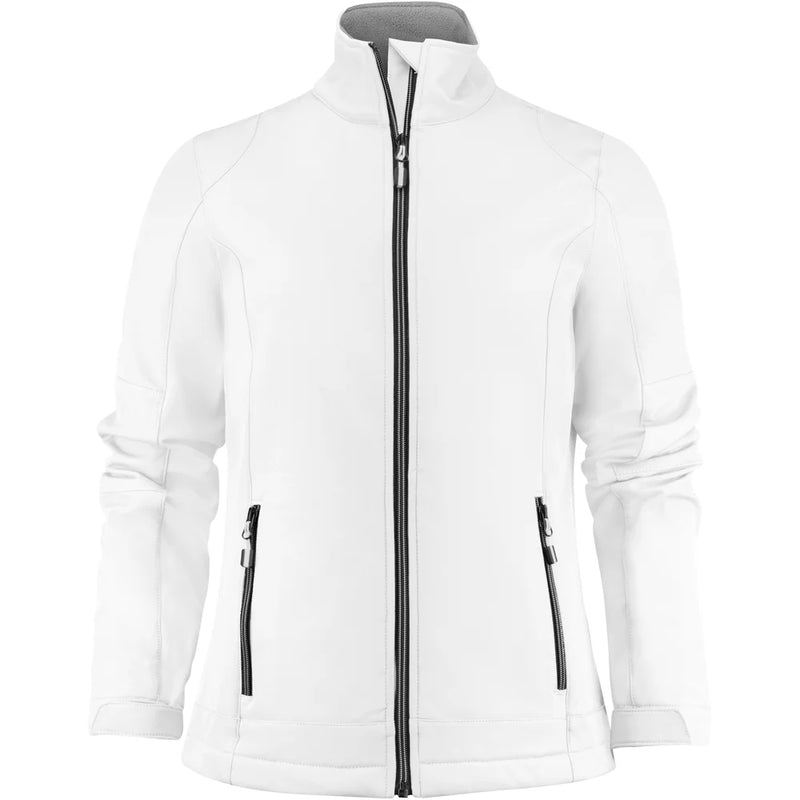 pt1045-100_printer-essentials-trial-softshell-jas-dames-2261045-wit-trialsoftshelllady-front