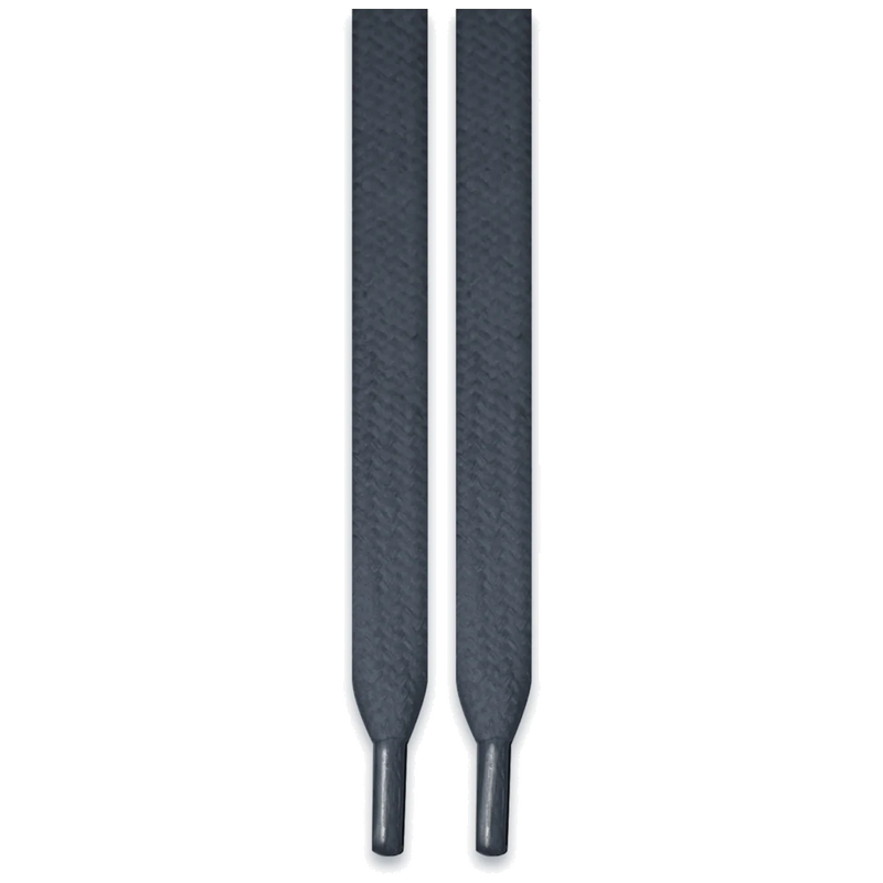 pt9004-935_printer-essentials-trekkoorden-85cm-2269004-staalgrijs-drawstring-skiss-grey-front