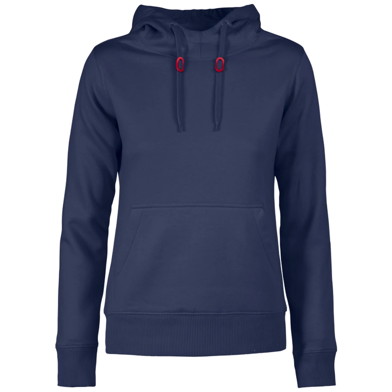 pt2050-600_printer-essentials-fastpitch-lady-hoodie-dames-2262050-marine-fastpitch-lady-front