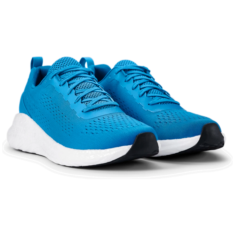 pt9006-632_printer-shoes-flex-sportschoenen-unisex-2269006-oceaan-blauw-flexsneakers-5-front