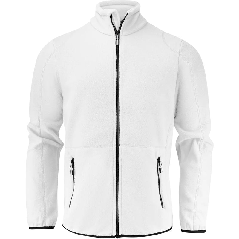 pt1500-100_printer-essentials-speedway-fleece-jas-heren-2261500-wit-speedwayfleecejacket-front