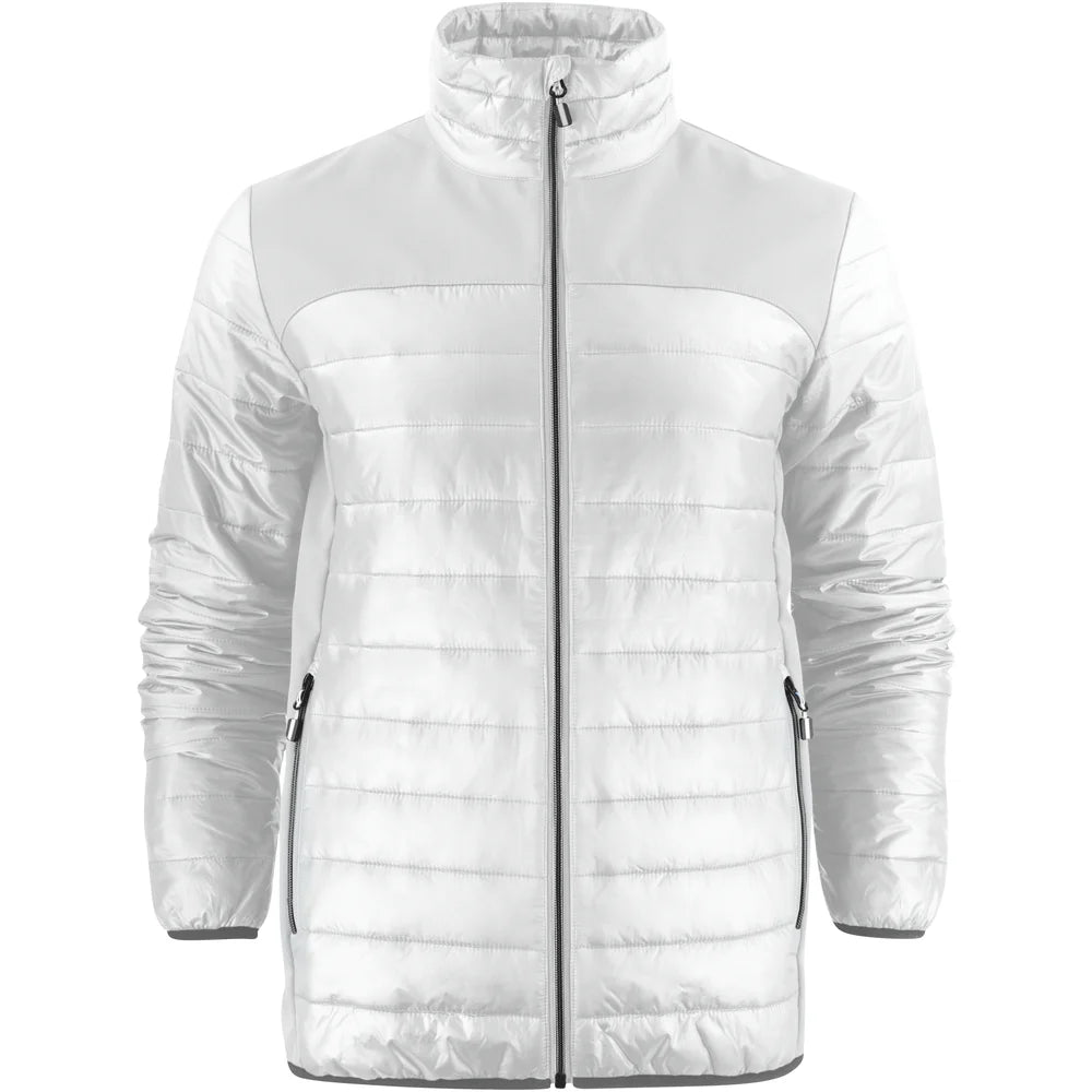 pt1057-100_printer-essentials-expedition-jas-heren-2261057-wit-expeditionhybridjacket-front