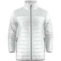 pt1057-100_printer-essentials-expedition-jas-heren-2261057-wit-expeditionhybridjacket-front