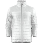 pt1057-100_printer-essentials-expedition-jas-heren-2261057-wit-expeditionhybridjacket-front