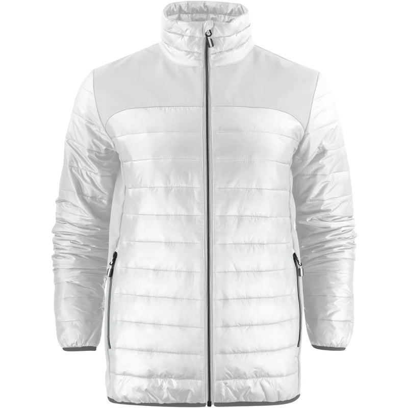 pt1057-100_printer-essentials-expedition-jas-heren-2261057-wit-expeditionhybridjacket-front