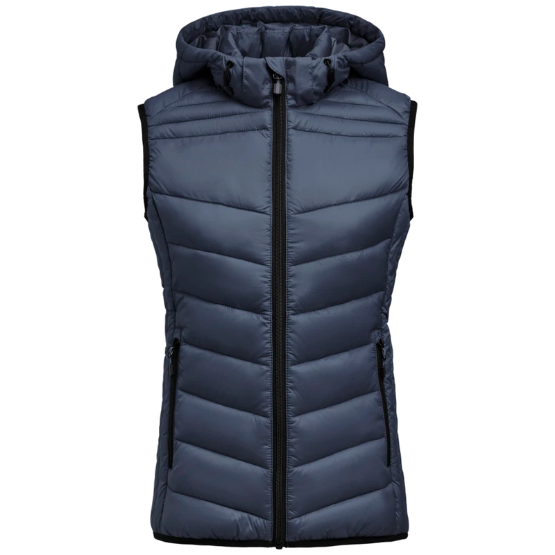 pt1082-600_printer-essentials-base-bodywarmer-dames-2261082-marine-basevestlady-front