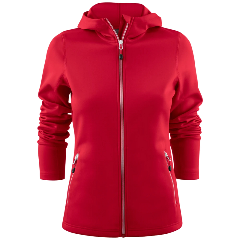pt2057-400_printer-red-layback-hoodie-dames-2262057-rood-laybackhoodiewoman-front