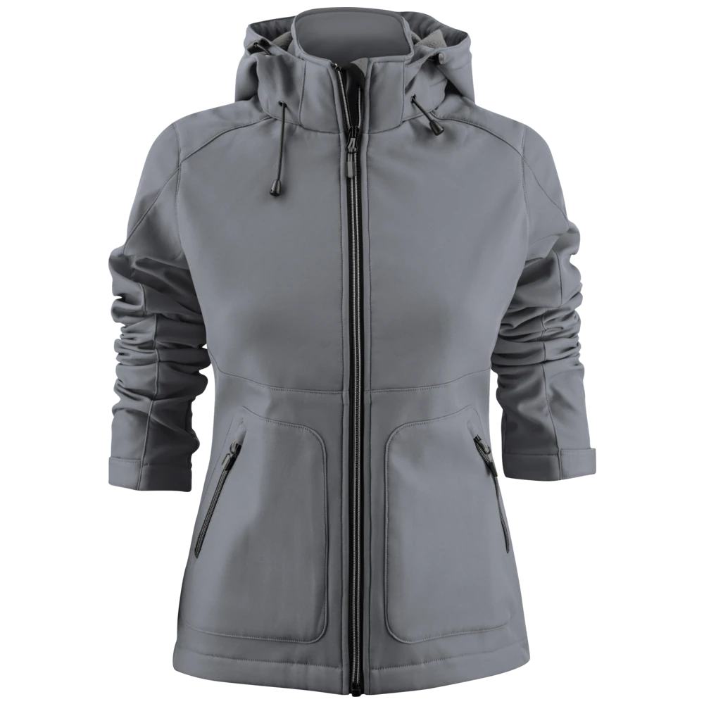 pt1062-935_printer-essentials-karting-softshell-jas-dames-2261062-staalgrijs-kartinglady-front