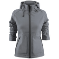 pt1062-935_printer-essentials-karting-softshell-jas-dames-2261062-staalgrijs-kartinglady-front