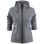 pt1062-935_printer-essentials-karting-softshell-jas-dames-2261062-staalgrijs-kartinglady-front