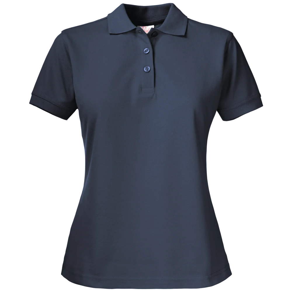 pt5014-600_printer-essentials-surf-pro-lady-polo-pique-dames-2265014-marine-surf-pro-lady-front