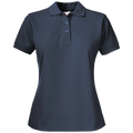 pt5014-600_printer-essentials-surf-pro-lady-polo-pique-dames-2265014-marine-surf-pro-lady-front