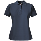 pt5014-600_printer-essentials-surf-pro-lady-polo-pique-dames-2265014-marine-surf-pro-lady-front