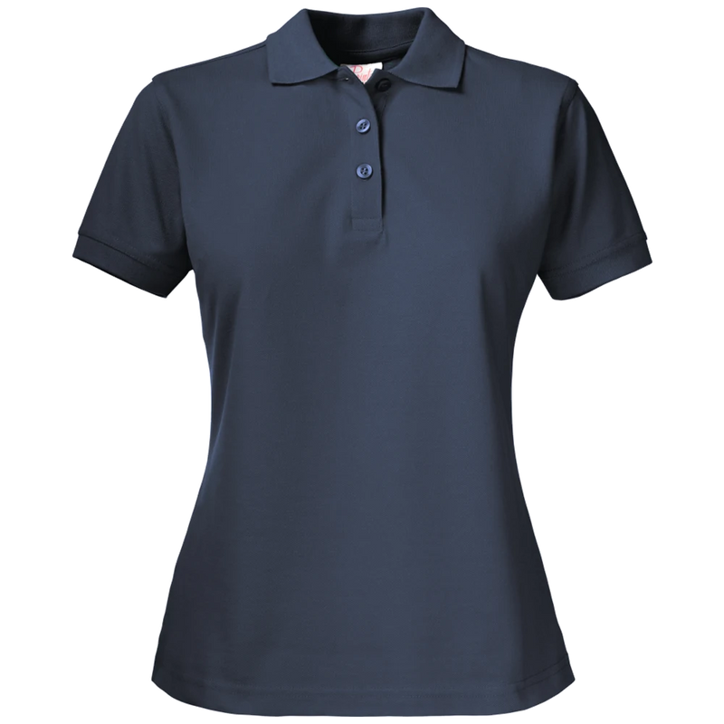 pt5014-600_printer-essentials-surf-pro-lady-polo-pique-dames-2265014-marine-surf-pro-lady-front