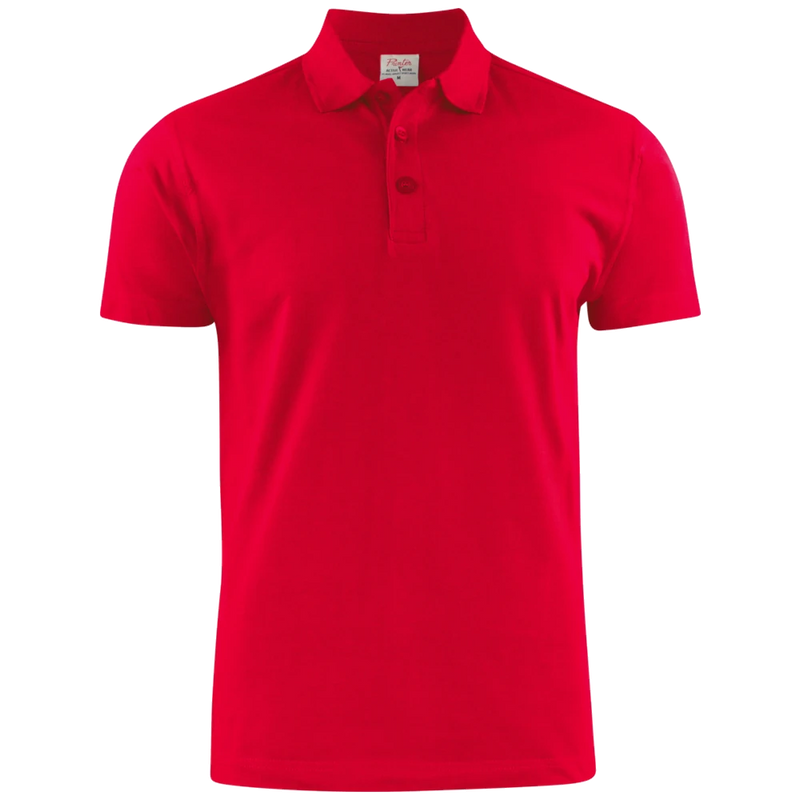 pt5016-400_printer-essentials-surf-rsx-polo-pique-heren-2265016-rood-surfrsx-front