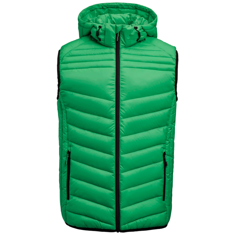 pt1081-728_printer-essentials-base-bodywarmer-heren-2261081-frisgroen-basevest-front