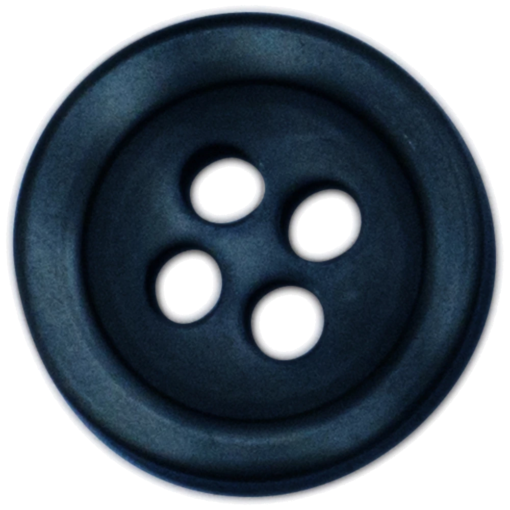 pt9001-616_printer-essentials-knoop-groot-2269001-donker-marine-button-darknavy-front