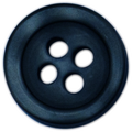 pt9001-616_printer-essentials-knoop-groot-2269001-donker-marine-button-darknavy-front