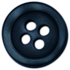 pt9001-616_printer-essentials-knoop-groot-2269001-donker-marine-button-darknavy-front