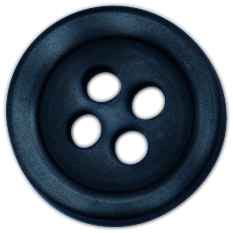 pt9001-616_printer-essentials-knoop-groot-2269001-donker-marine-button-darknavy-front
