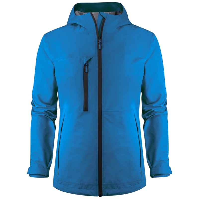 pt1068-632_printer-essentials-hiker-shell-jas-dames-2261068-oceaan-blauw-hikerjacketlady-front