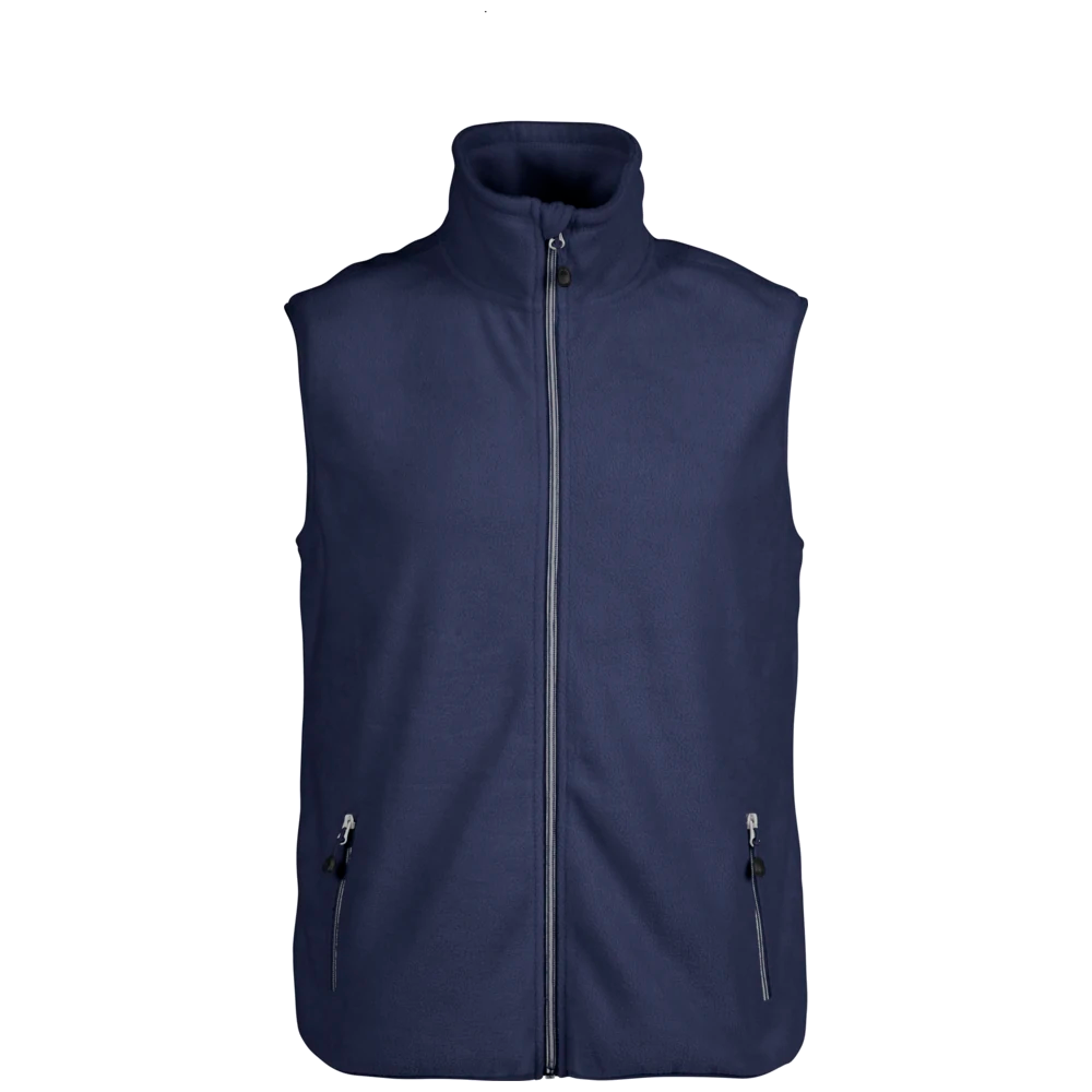 pt1506-600_printer-red-sideflip-bodywarmer-heren-2261506-marine-sideflip-front