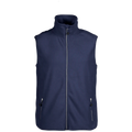 pt1506-600_printer-red-sideflip-bodywarmer-heren-2261506-marine-sideflip-front
