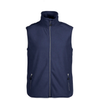 pt1506-600_printer-red-sideflip-bodywarmer-heren-2261506-marine-sideflip-front
