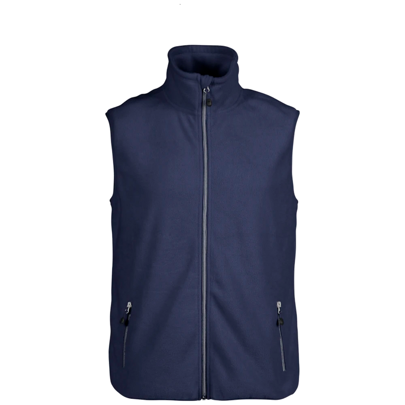 pt1506-600_printer-red-sideflip-bodywarmer-heren-2261506-marine-sideflip-front