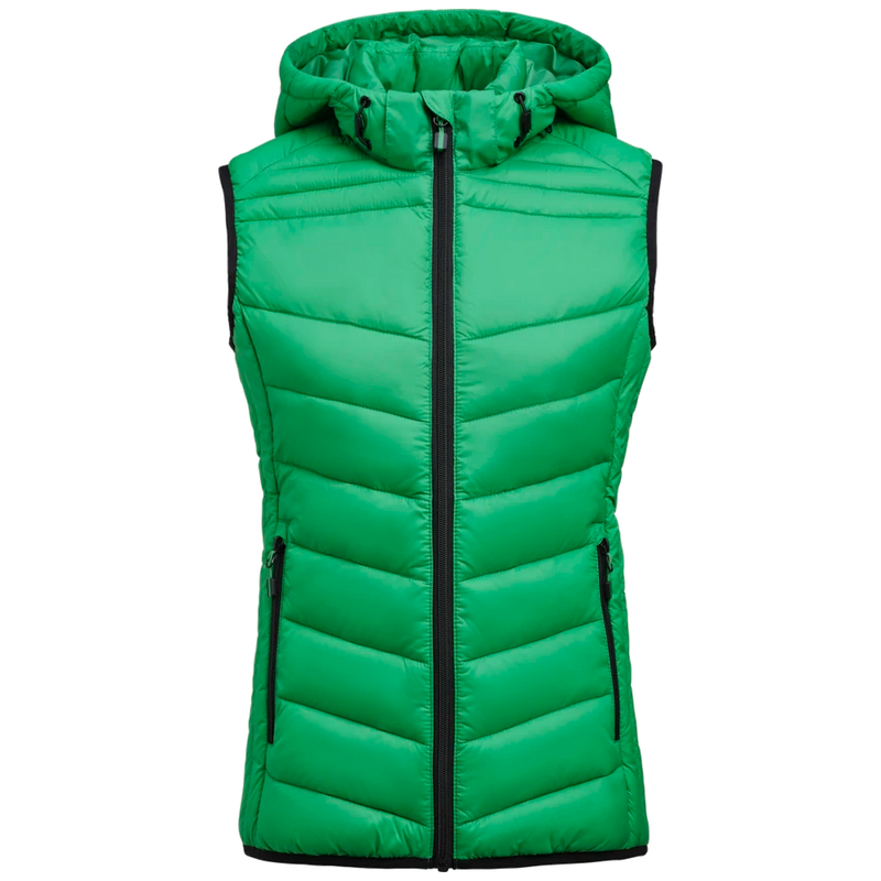 pt1082-728_printer-essentials-base-bodywarmer-dames-2261082-frisgroen-basevestlady-front