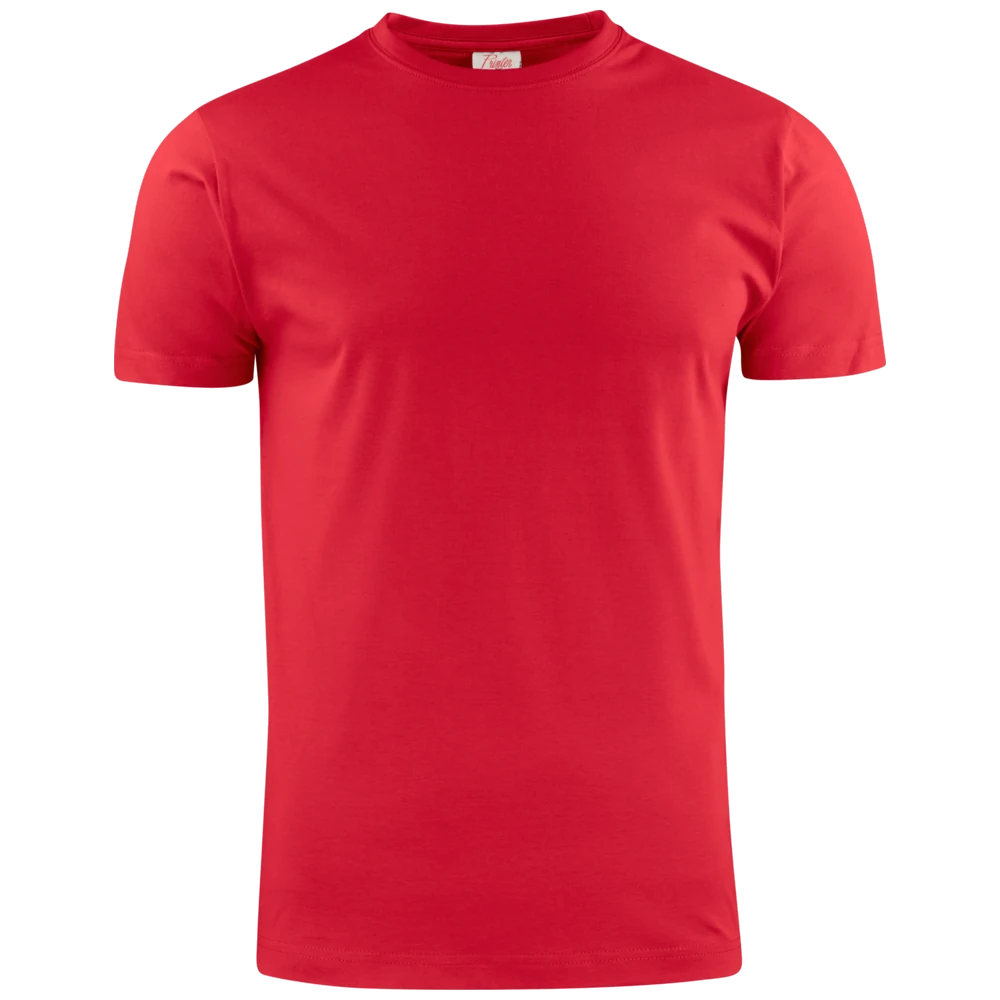 pt4020-400_printer-essentials-heavy-rsx-t-shirt-heren-2264020-rood-heavytshirtrsx-front