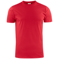 pt4020-400_printer-essentials-heavy-rsx-t-shirt-heren-2264020-rood-heavytshirtrsx-front