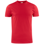 pt4020-400_printer-essentials-heavy-rsx-t-shirt-heren-2264020-rood-heavytshirtrsx-front