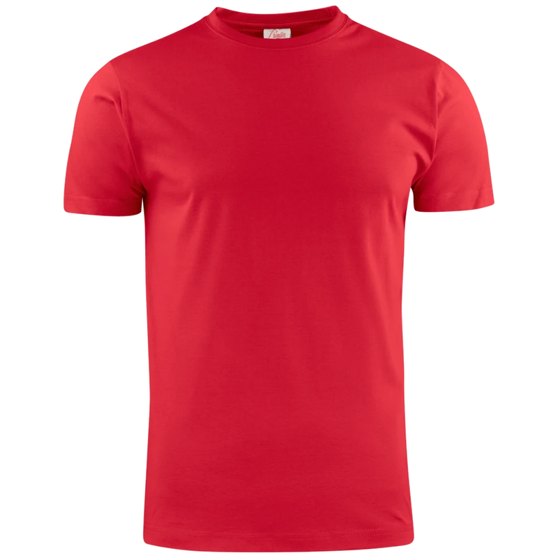 pt4020-400_printer-essentials-heavy-rsx-t-shirt-heren-2264020-rood-heavytshirtrsx-front