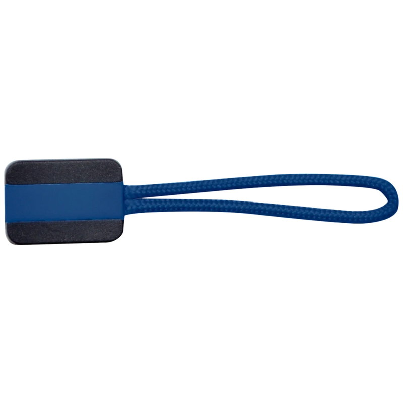pt9000-530_printer-essentials-zippullers-2269000-kobalt-zippuller-cobalt-blue-front
