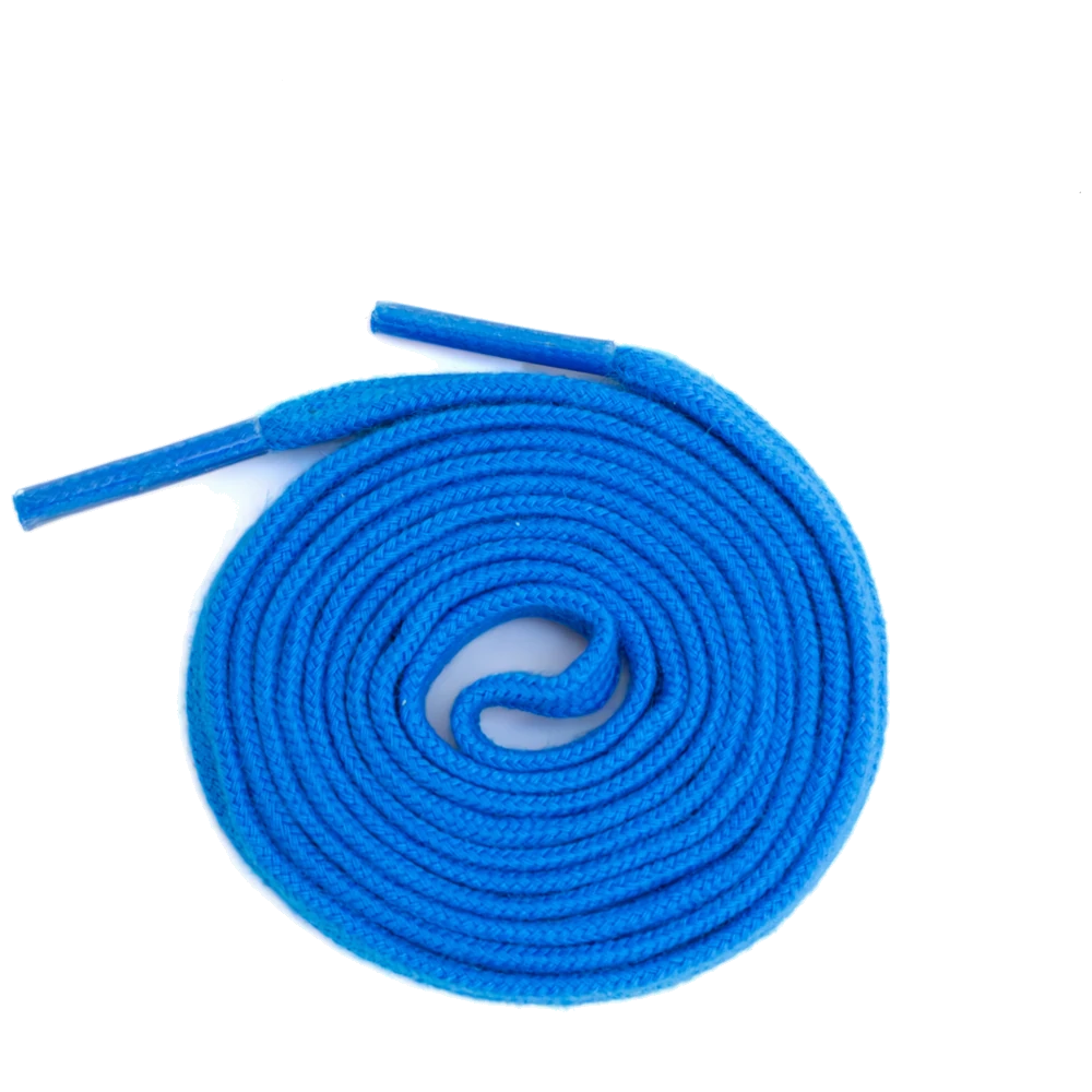 pt9007-632_printer-shoes-shoelaces-2269007-oceaanblauw-shoelaces-oceanblue-front