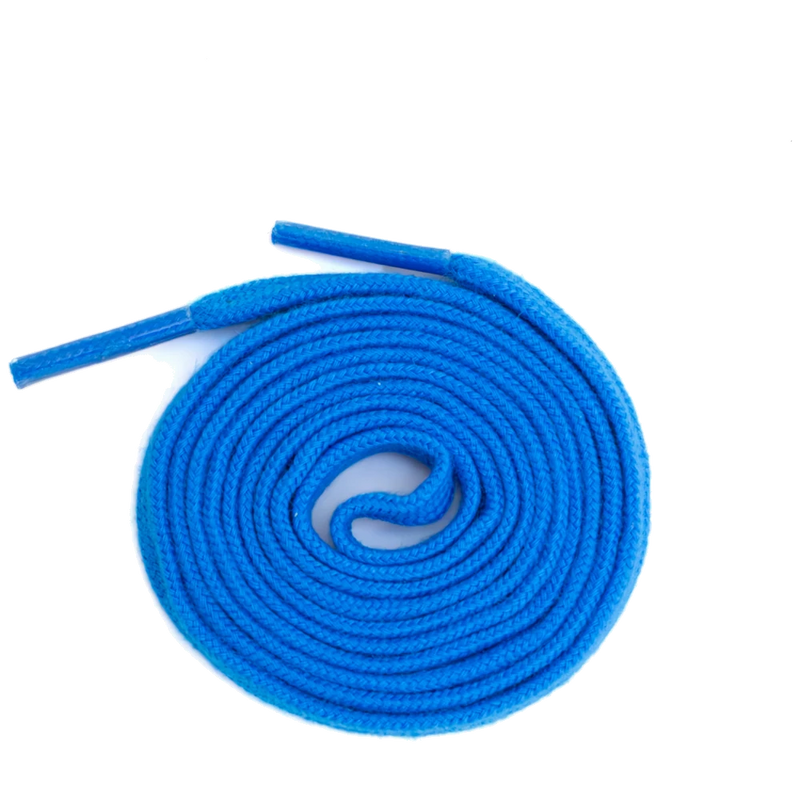 pt9007-632_printer-shoes-shoelaces-2269007-oceaanblauw-shoelaces-oceanblue-front