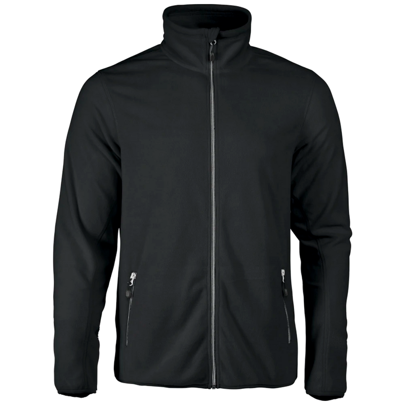 pt1508-900_printer-red-twohand-fleece-jas-heren-2261508-zwart-twohand-front