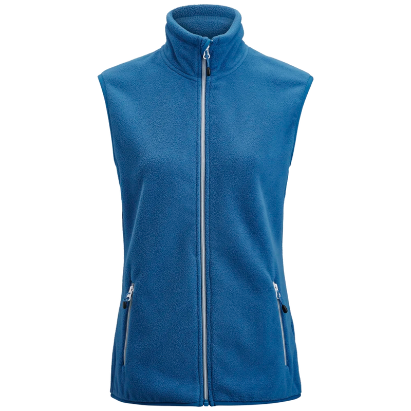 pt1507-534_printer-red-sideflip-bodywarmer-dames-2261507-helder-blauw-sideflipw-front