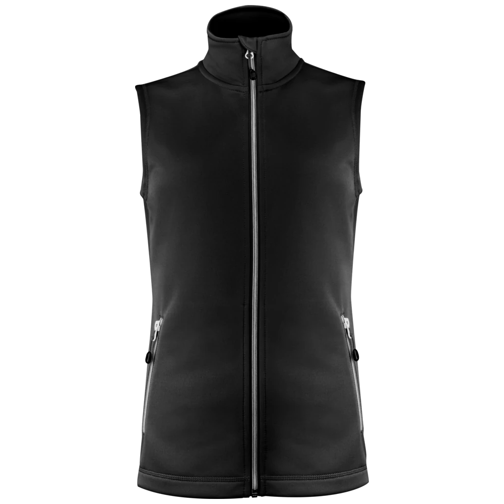 pt2073-900_printer-red-powerslide-bodywarmer-sweater-dames-2262073-zwart-powerslide-vest-lady-front