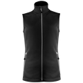 pt2073-900_printer-red-powerslide-bodywarmer-sweater-dames-2262073-zwart-powerslide-vest-lady-front