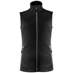 pt2073-900_printer-red-powerslide-bodywarmer-sweater-dames-2262073-zwart-powerslide-vest-lady-front