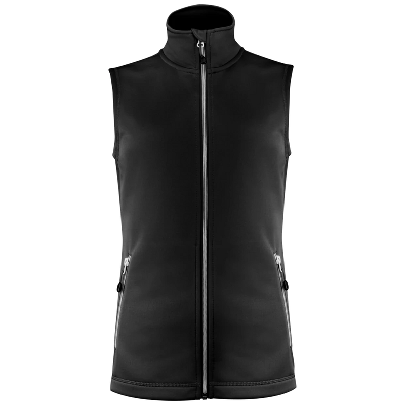pt2073-900_printer-red-powerslide-bodywarmer-sweater-dames-2262073-zwart-powerslide-vest-lady-front