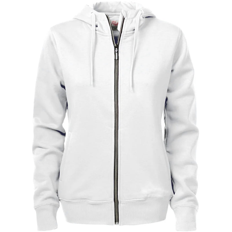 pt2052-100_printer-essentials-overhead-sweater-volledige-rits-dames-2262052-wit-overhead-front