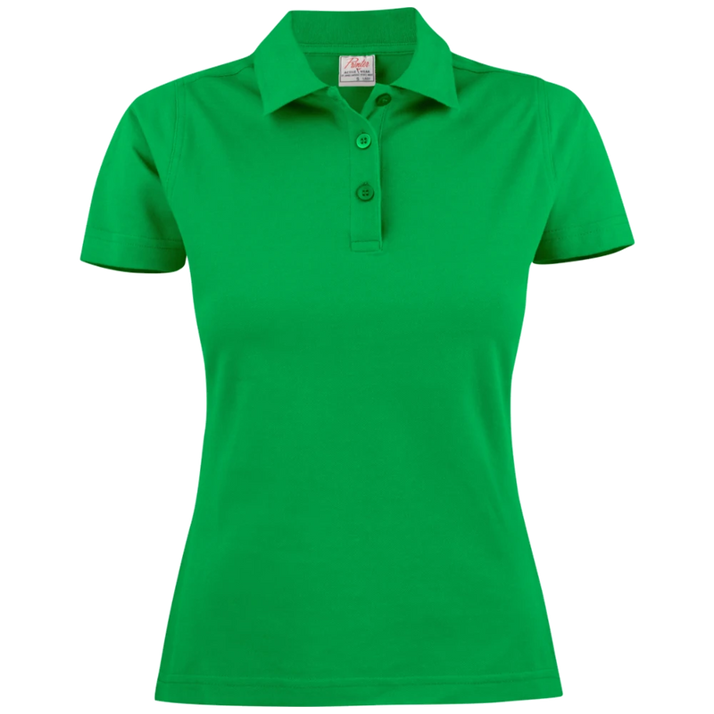 pt5009-728_printer-essentials-surf-polo-pique-dames-2265009-frisgroen-surflady-front