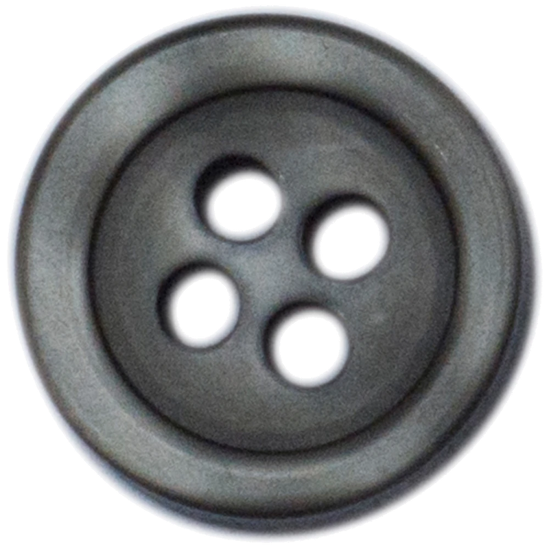 pt9001-935_printer-essentials-knoop-groot-2269001-staalgrijs-button-steelgrey-front
