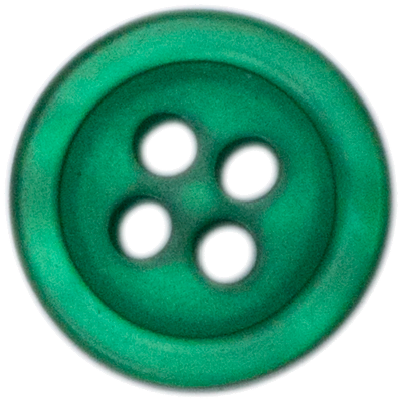 pt9001-728_printer-essentials-knoop-groot-2269001-frisgroen-button-freshgreen-front