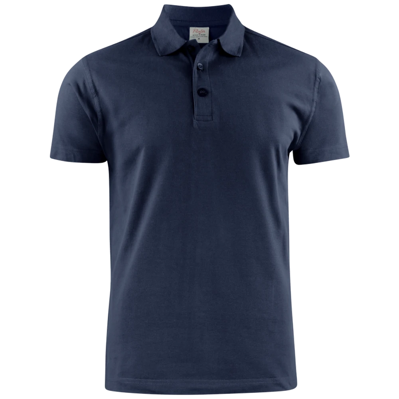 pt5022-616_printer-essentials-surf-light-rsx-polo-pique-heren-2265022-donker-marine-surflightrsx-front